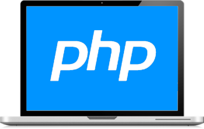 PHP